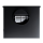 GLOBALO ZENARA 100.1 Black + Turbina TW 3.1 - 1525791 - zdjęcie 7